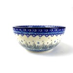 C38 Bunzlau Rijstkom - Rice Bowl groot 2752X Rice Bowl C38 Bunzlau Rijstkom - Rice Bowl groot 2752X Rice Bowl